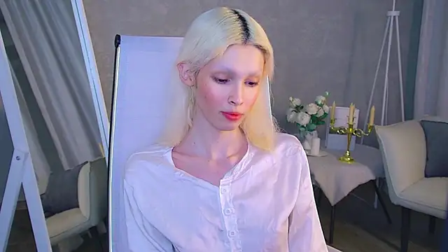 PamelamyDreamys online show from June 12, 2026, 10:08 pm