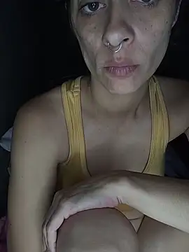 Snapshot of DarkElfSorceress chatting on November 27, 2025, 12:40 pm DarkElfSorceress online show from November 27, 2025, 12:40 pm