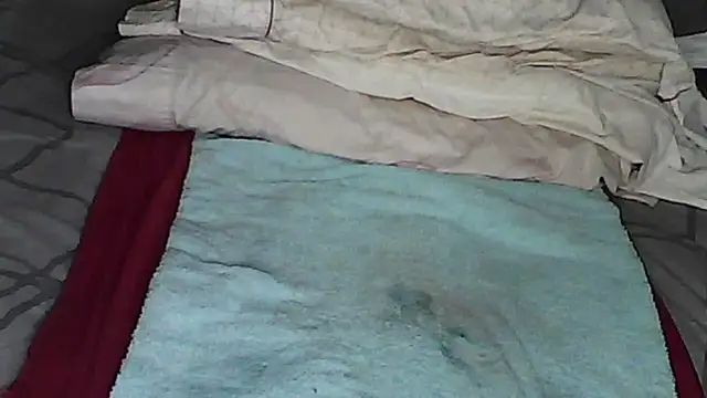 Snapshot of DarkElfSorceress chatting on March 12, 2026, 12:55 pm DarkElfSorceress online show from March 12, 2026, 12:55 pm