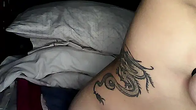 Snapshot of DarkElfSorceress chatting on March 14, 2026, 11:48 am DarkElfSorceress online show from March 14, 2026, 11:48 am