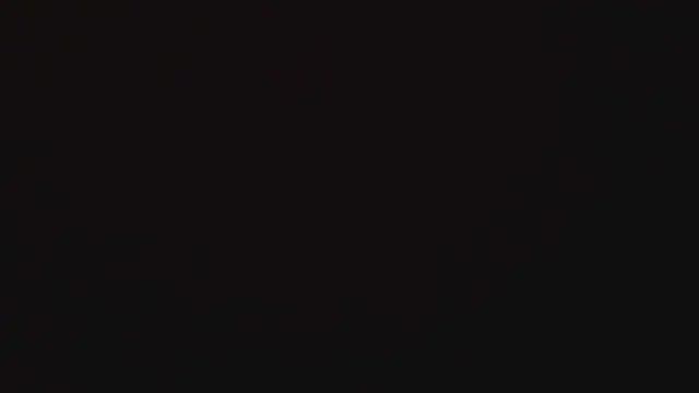 DarkElfSorceress online show from April 16, 2026, 3:24 pm