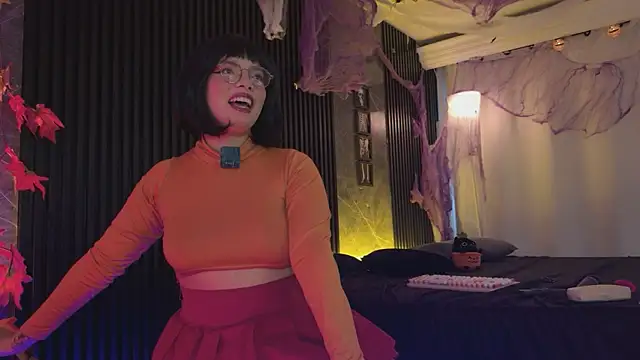 Little maeve online show from October 5, 2025, 10:18 pm