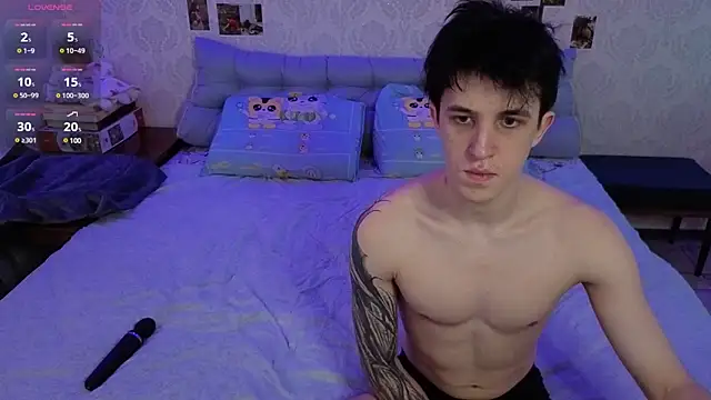 gopolsme online show from March 21, 2025, 4:17 am