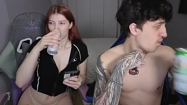 gopolsme online show from October 17, 2025, 9:06 pm