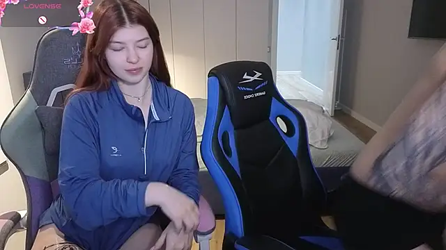 gopolsme online show from October 22, 2025, 5:24 pm