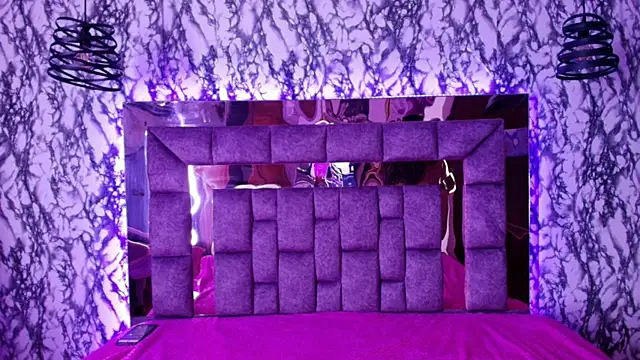 Vick daves  online show from September 16, 2025, 11:33 am