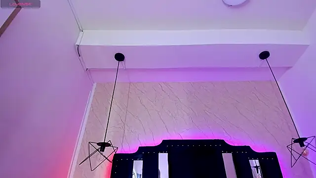 Vick daves  online show from October 7, 2025, 11:29 am