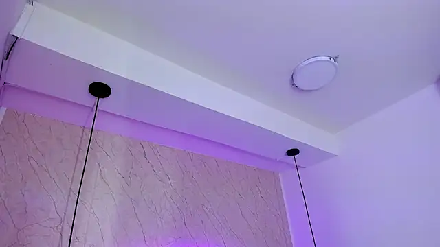 Vick daves  online show from October 22, 2025, 11:32 am