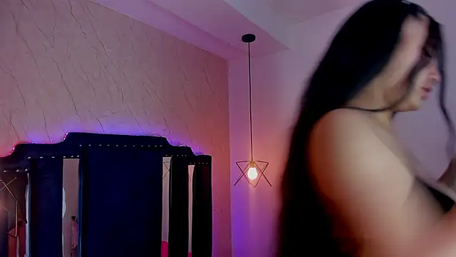 Vick daves  online show from December 18, 2025, 11:38 am