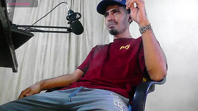 coleman160 online show from January 27, 2025, 1:05 am