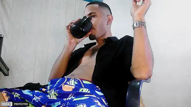 coleman160 online show from February 26, 2025, 1:08 pm