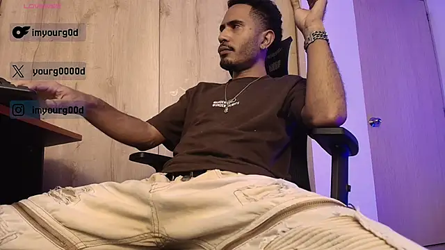 coleman160 online show from March 3, 2026, 3:12 am