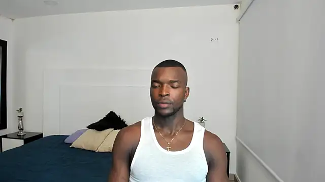 Snapshot of Dylan_Taylor chatting on January 29, 2025, 3:44 am Dylan Taylor online show from January 29, 2025, 3:44 am