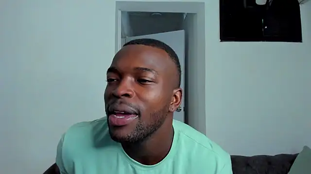 Dylan Taylor online show from June 2, 2026, 12:07 pm