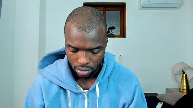 Dylan Taylor online show from June 10, 2026, 1:43 pm