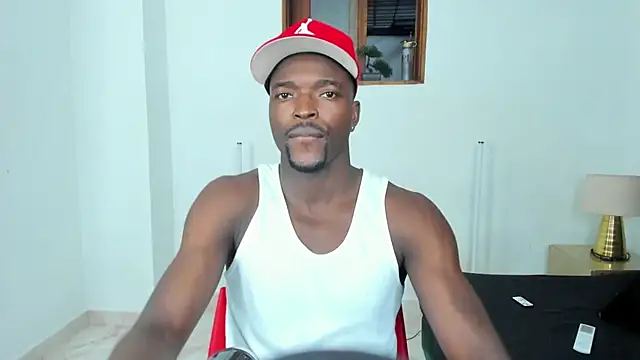 Dylan Taylor online show from July 15, 2026, 12:43 pm
