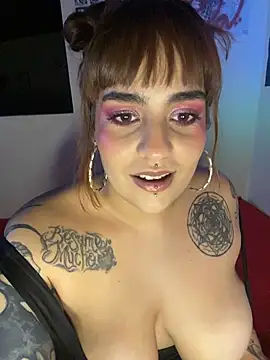 name less lulu online show from February 1, 2026, 3:16 am