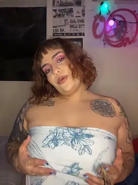 name less lulu online show from February 13, 2026, 12:50 am