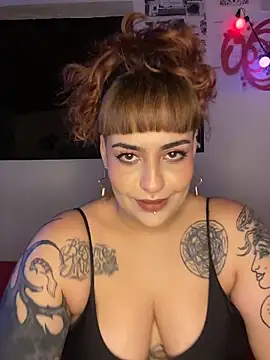 name less lulu online show from February 18, 2026, 11:55 pm