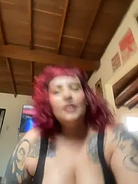 name less lulu online show from March 15, 2026, 7:20 pm