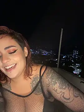 name less lulu online show from May 2, 2026, 12:04 am