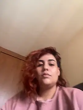 Snapshot of name_less_lulu chatting on June 3, 2026, 2:44 pm name less lulu online show from June 3, 2026, 2:44 pm