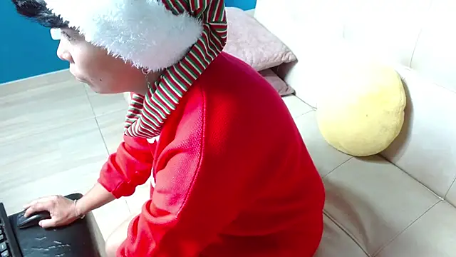 Snapshot of nato_evans chatting on December 24, 2024, 5:49 am nato evans online show from December 24, 2024, 5:49 am