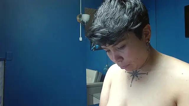 nato evans online show from December 27, 2024, 11:31 pm