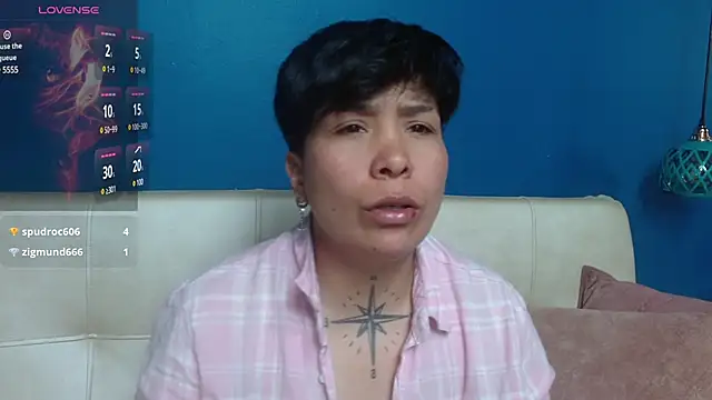 nato evans online show from January 18, 2025, 8:20 am