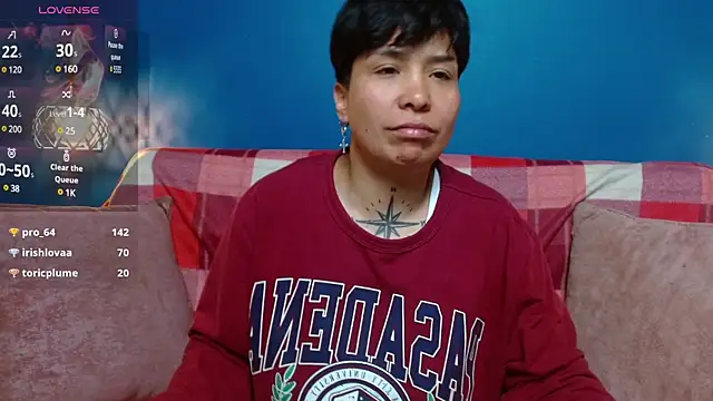 nato evans online show from January 19, 2025, 6:31 am