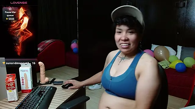 Snapshot of nato_evans chatting on January 22, 2025, 2:04 am nato evans online show from January 22, 2025, 2:04 am