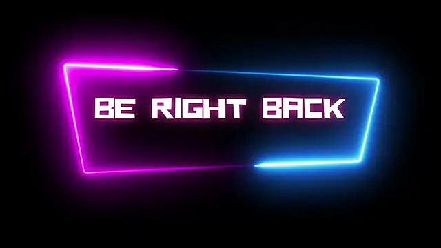 Snapshot of nato_evans chatting on January 24, 2025, 1:56 am nato evans online show from January 24, 2025, 1:56 am
