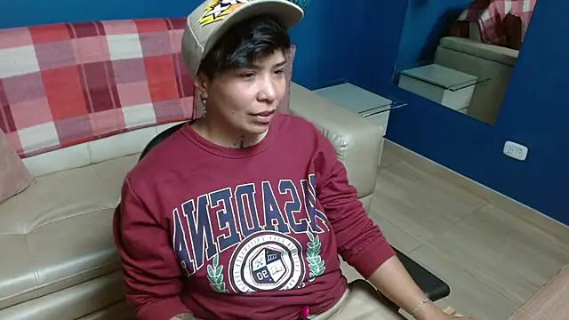 nato evans online show from January 28, 2025, 9:19 pm