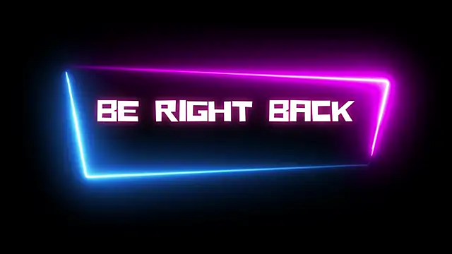 Snapshot of nato_evans chatting on January 29, 2025, 12:22 am nato evans online show from January 29, 2025, 12:22 am