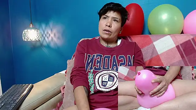 nato evans online show from February 2, 2025, 3:21 am