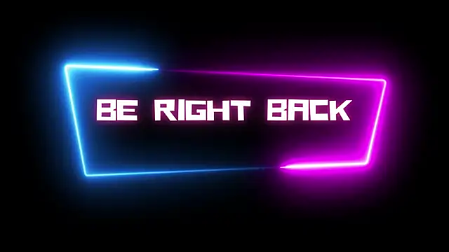 nato evans online show from February 4, 2025, 10:55 pm