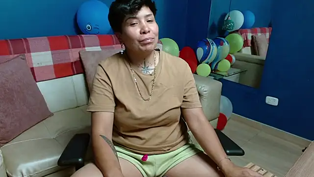 Snapshot of nato_evans chatting on February 7, 2025, 10:52 pm nato evans online show from February 7, 2025, 10:52 pm