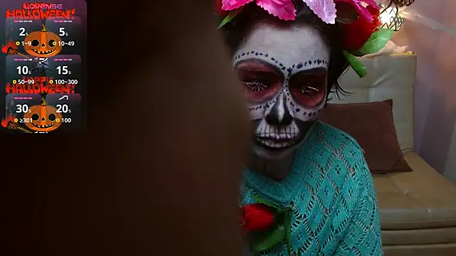 nato evans online show from October 25, 2025, 9:31 pm