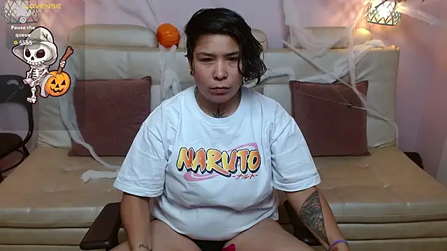 Snapshot of nato_evans chatting on October 29, 2025, 8:54 pm nato evans online show from October 29, 2025, 8:54 pm