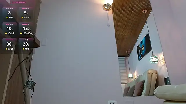 nato evans online show from November 6, 2025, 8:43 pm