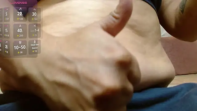 Snapshot of nato_evans chatting on November 10, 2025, 9:14 pm nato evans online show from November 10, 2025, 9:14 pm