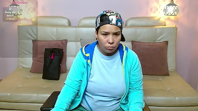 Snapshot of nato_evans chatting on November 26, 2025, 1:06 am nato evans online show from November 26, 2025, 1:06 am