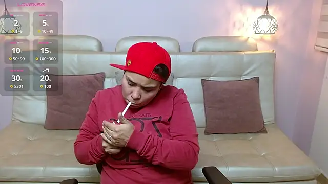 Snapshot of nato_evans chatting on November 27, 2025, 1:18 am nato evans online show from November 27, 2025, 1:18 am