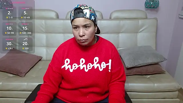 Snapshot of nato_evans chatting on November 28, 2025, 2:47 am nato evans online show from November 28, 2025, 2:47 am