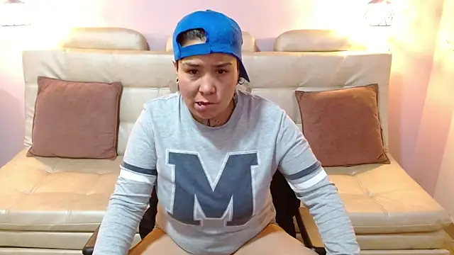 nato evans online show from November 30, 2025, 3:43 am