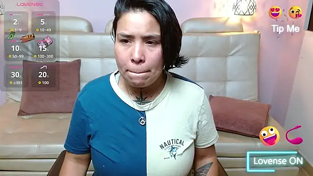 Snapshot of nato_evans chatting on December 4, 2025, 2:10 am nato evans online show from December 4, 2025, 2:10 am