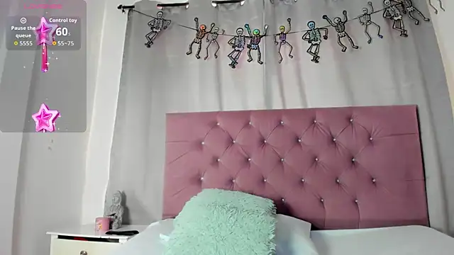 Snapshot of _lexx1e chatting on November 26, 2025, 1:12 pm lexx1e online show from November 26, 2025, 1:12 pm