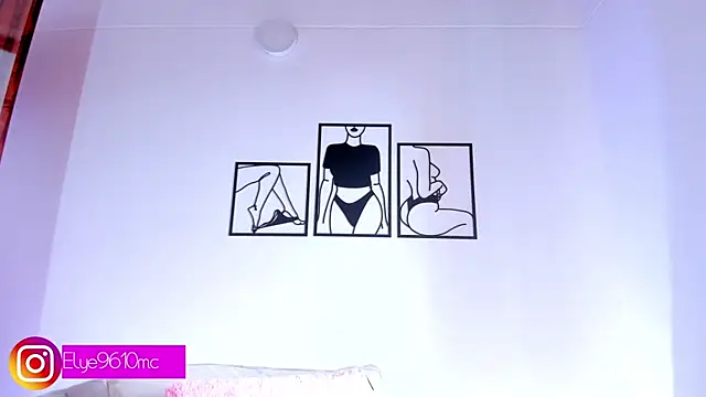 Snapshot of ellie_mcdonald chatting on May 30, 2026, 7:22 pm ellie mcdonald online show from May 30, 2026, 7:22 pm