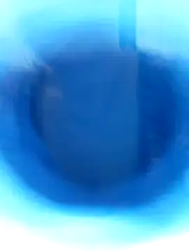 Lorrain Dorrie online show from January 25, 2025, 6:35 pm