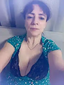 Lorrain Dorrie online show from January 29, 2025, 10:53 pm